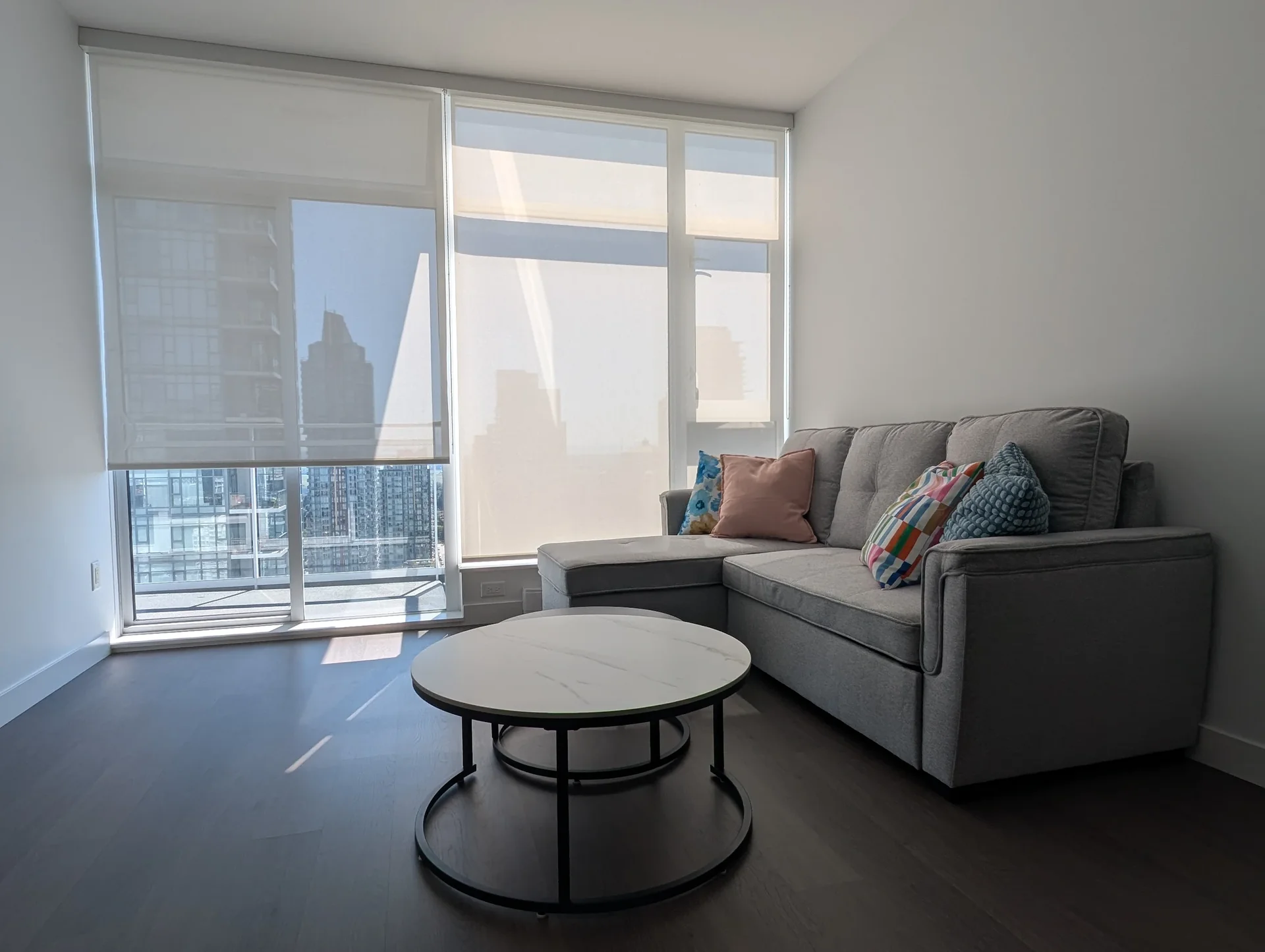 Welcome to Our Store