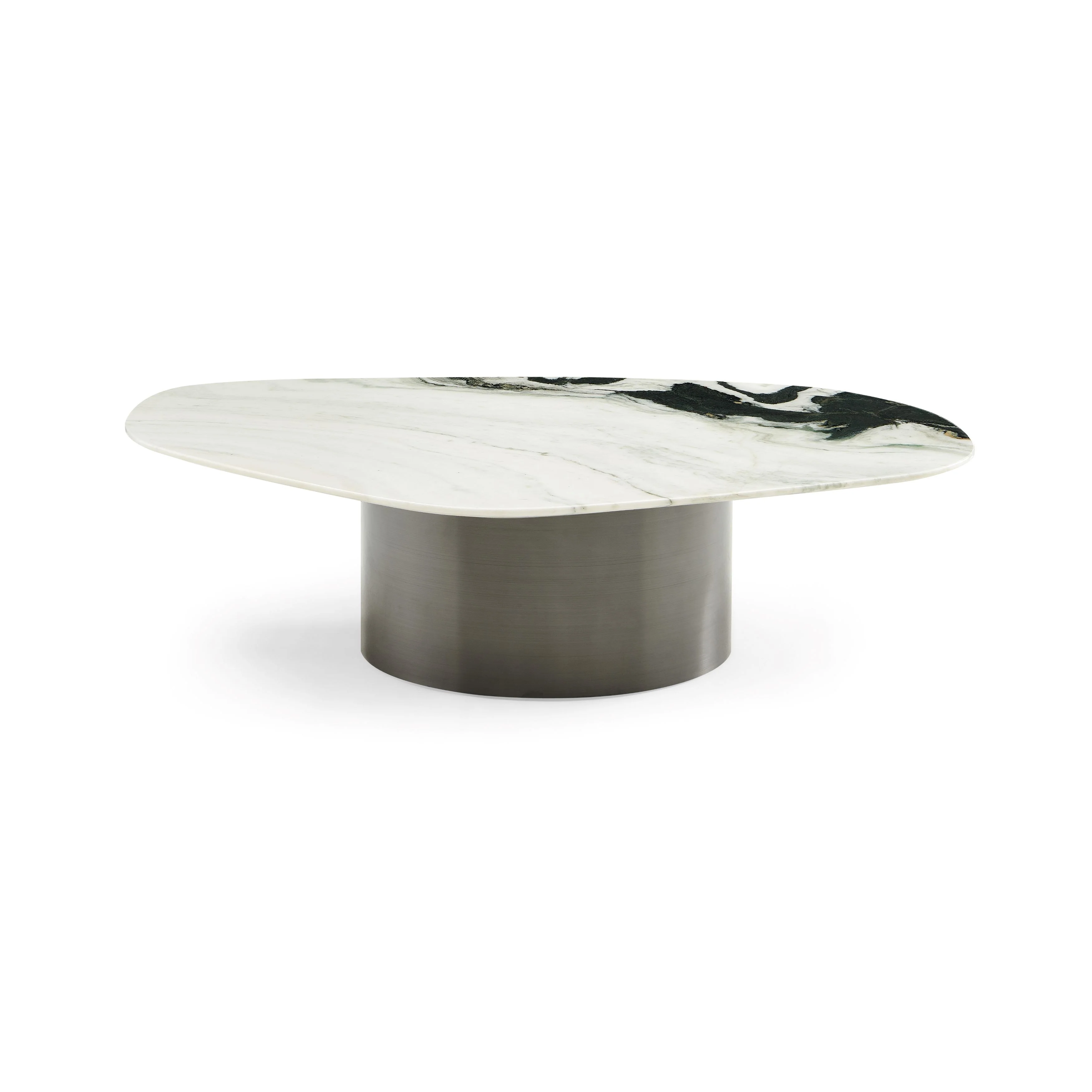 Holiday Furniture Sale